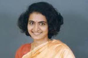 Dr.SriLakshmi